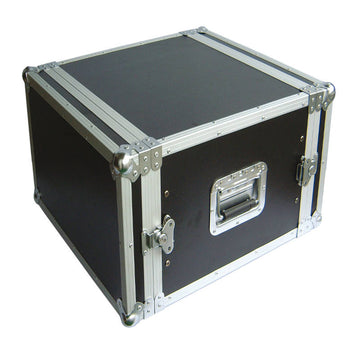 Flight Case 10u