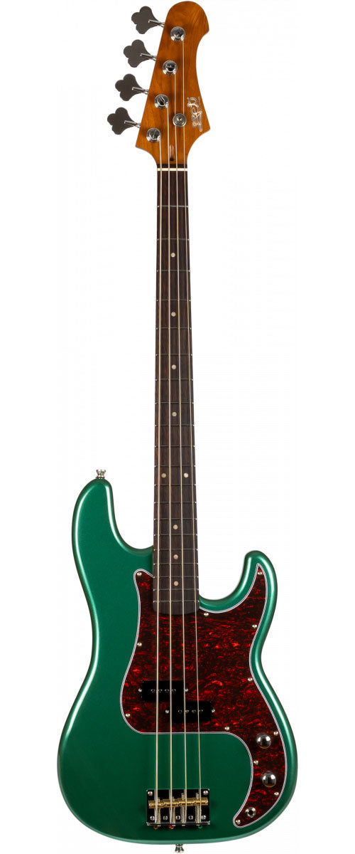 Guitares Jet Guitars
