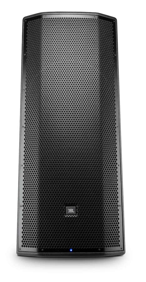 PRX835W (UNIT)