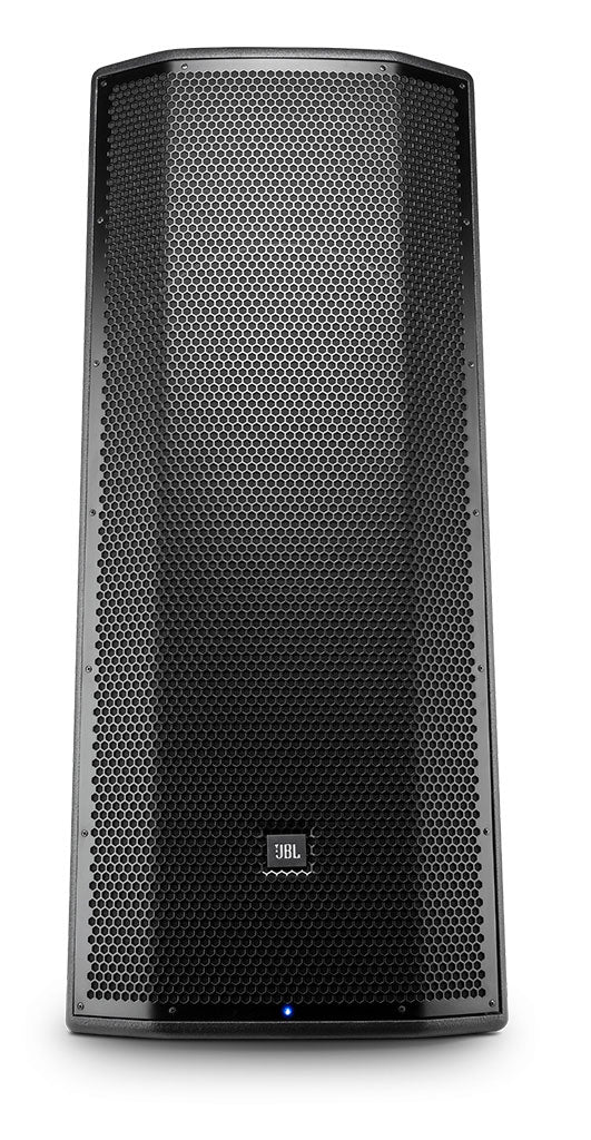 PRX835W (Einheit)