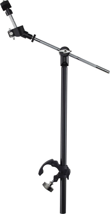 Perchette MDY-std