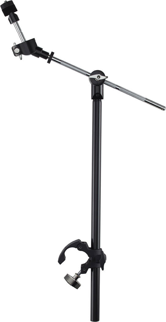 Perchette MDY-std