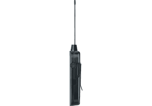 P3TER112TW-K3e-twinpack PSM300 Bande K3e
