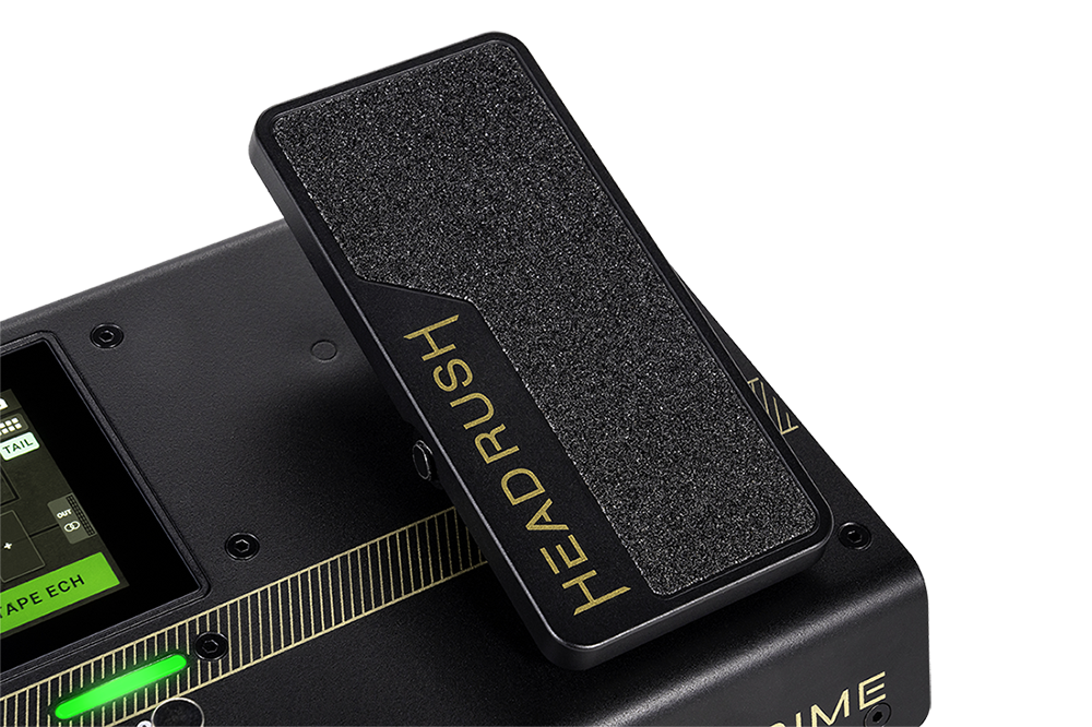 Flex Prime
