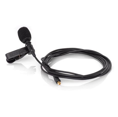 Lavalier