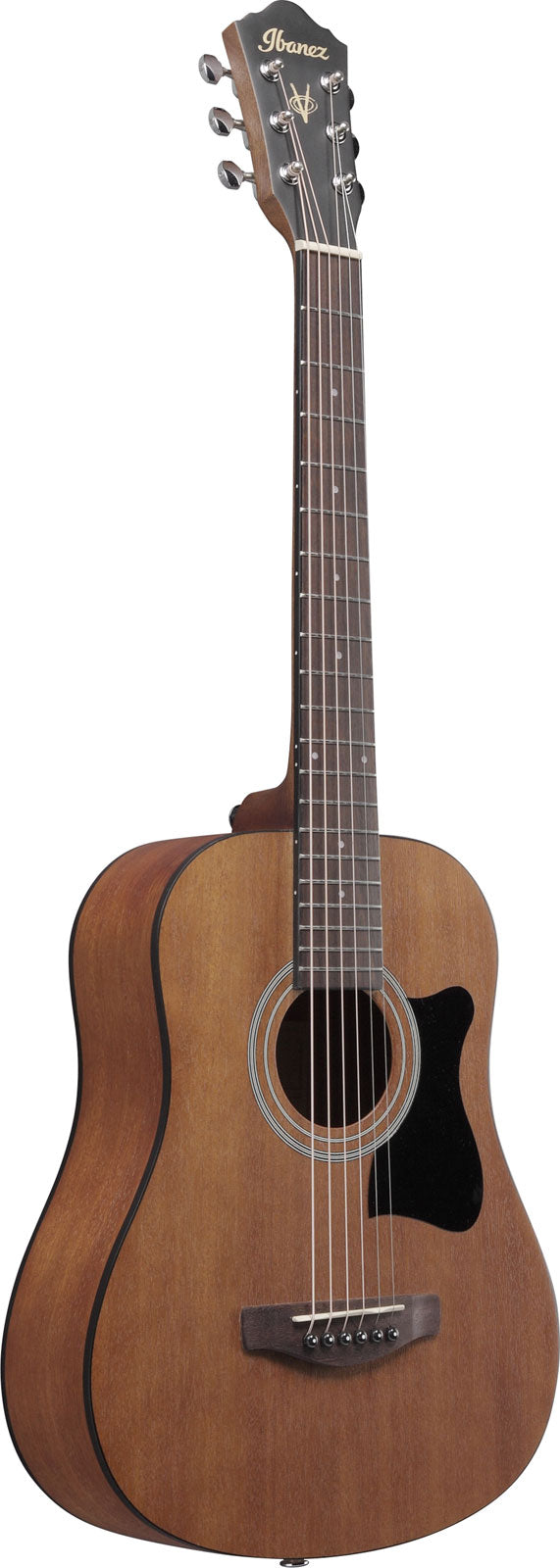 V44MINI-OPN Natural