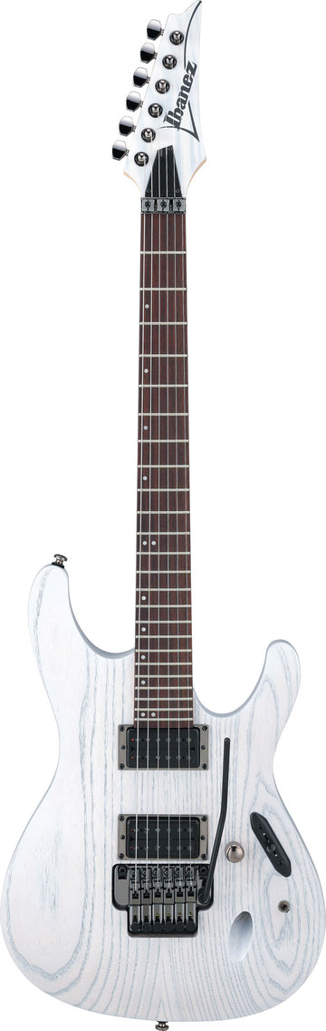 PWM20 Signature Paul Waggoner