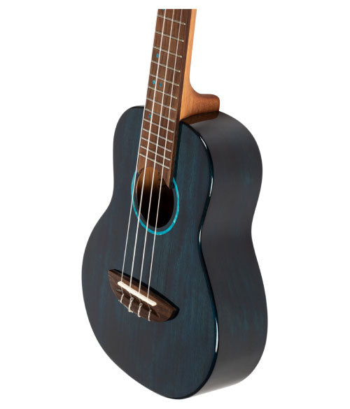 Iris Tinta Concerto TDB