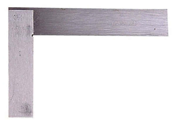 Präzisionswinkel 100 X 65 MM