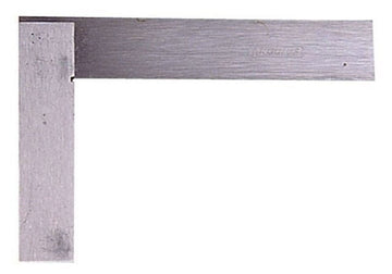 Squadra Di Precisione 100 X 65 MM
