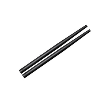MT - RICAMBI COVER MT (PAIR)
