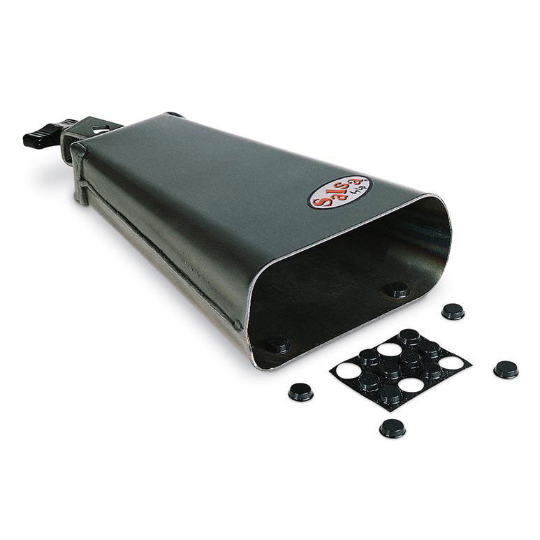 Latin Percussion ES-cm Sourdine Cloche Cowbell Mute