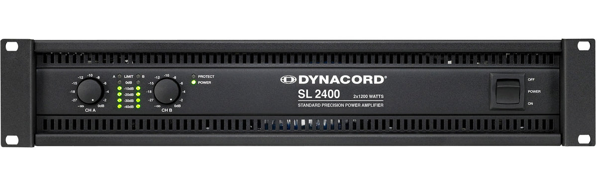SL 2400