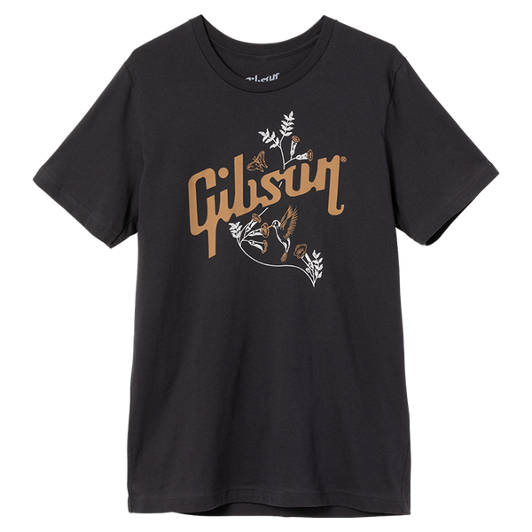 Lifestyle Hummingbird Tee Xl