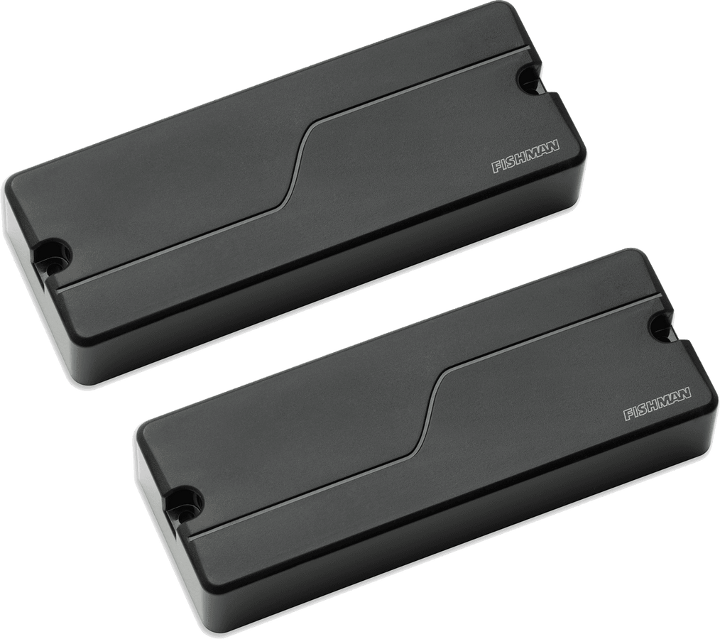PRF-BS5-SB2 Noir