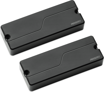 PRF-BS5-SB2 BLACK