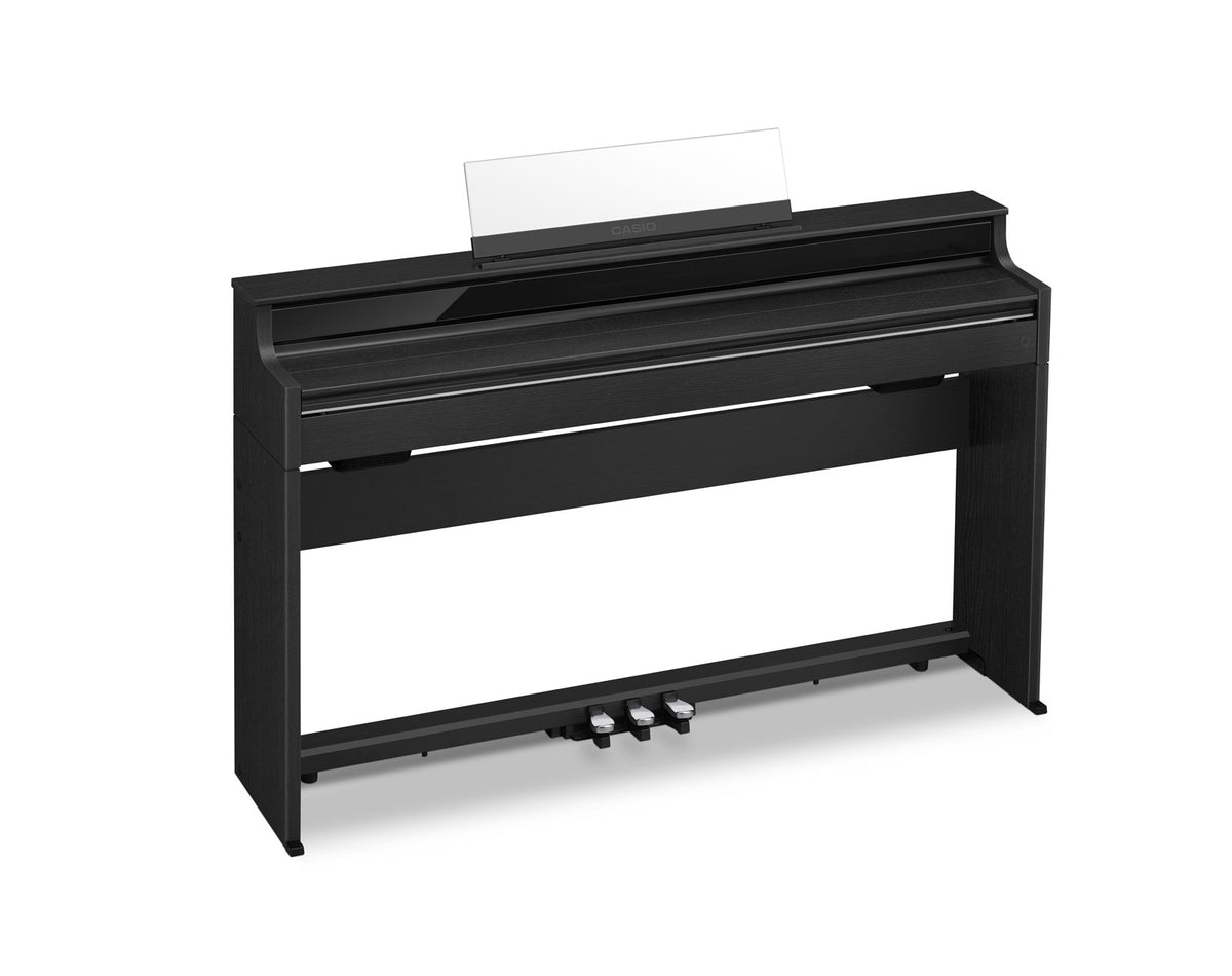 AP-S450 Schwarz