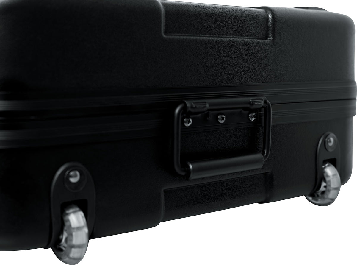 Housse clavier GTSA-KEY88SLXL Noir