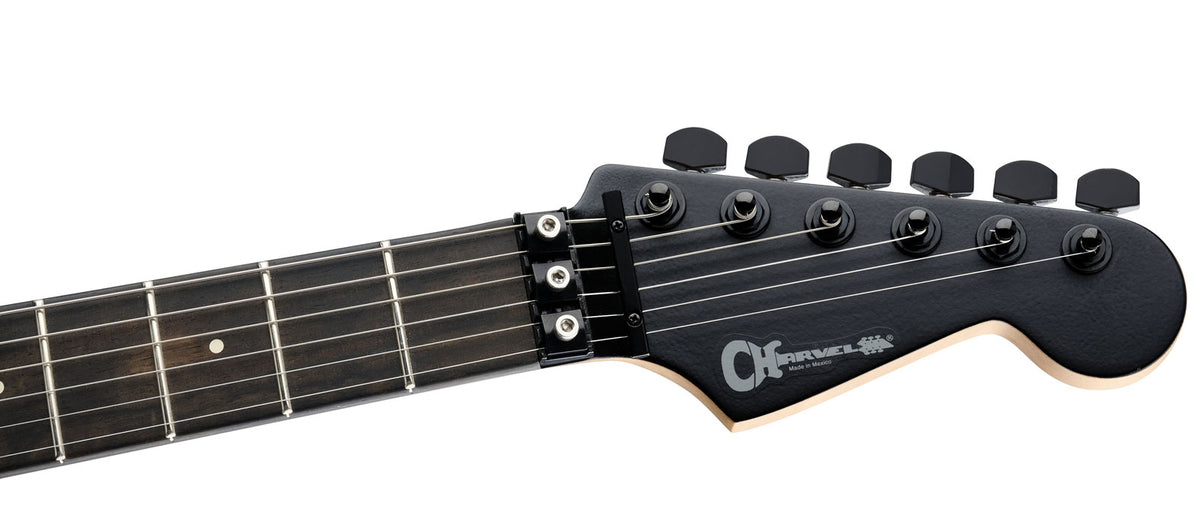 Pro-Mod Plus San Dimas Style 1 HH FR E Ebo Terra Bruciata
