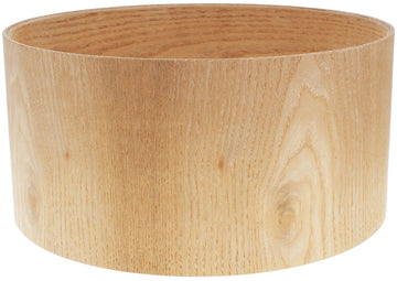 Kessel Sassofrasso 5.4Mm 14"X5.5"