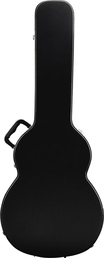 Custodia Martin Folk in Legno - GWE