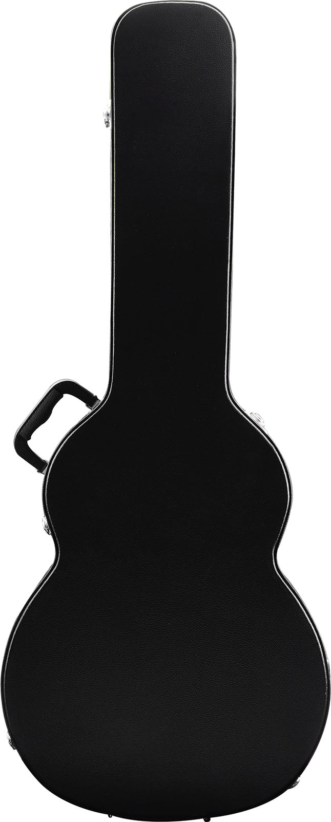 Custodia Martin Folk in Legno - GWE