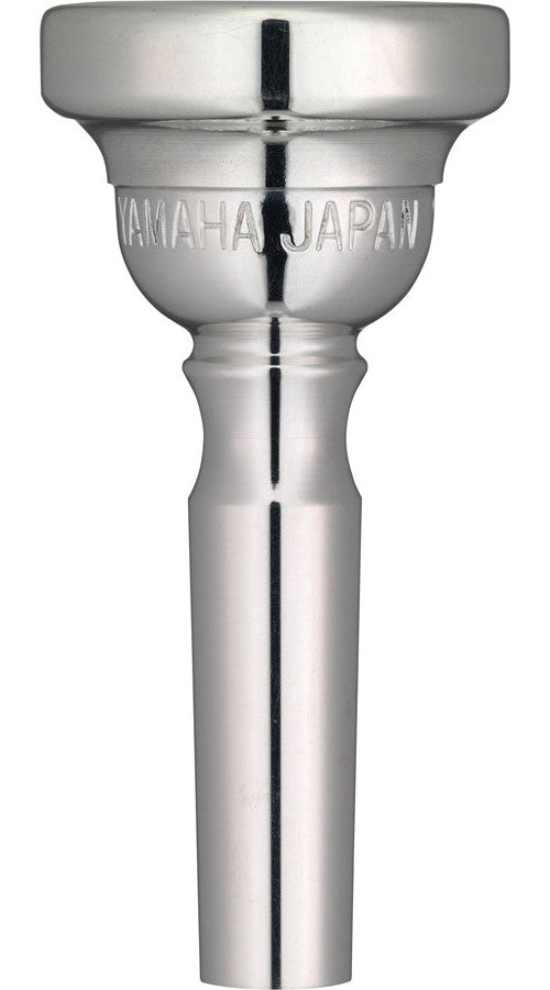 Yamaha Mundstücke