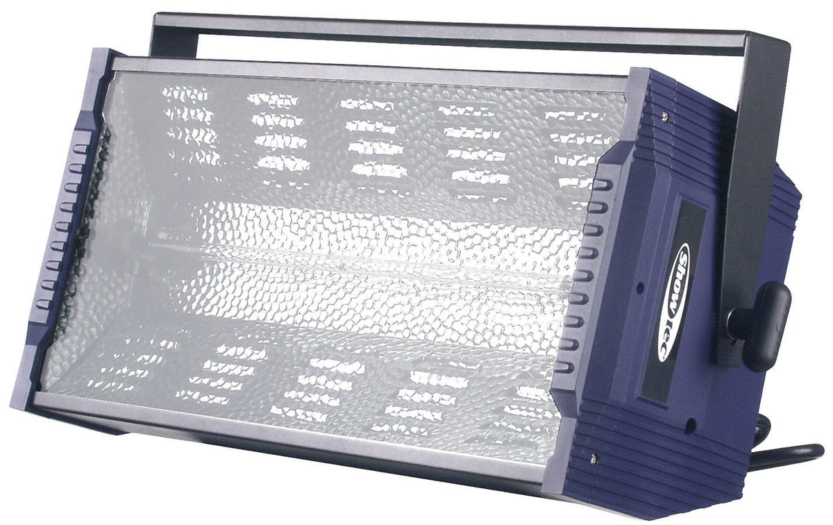 Titan Strobe