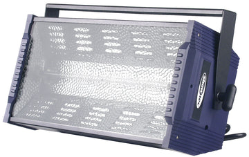 Titan Strobe