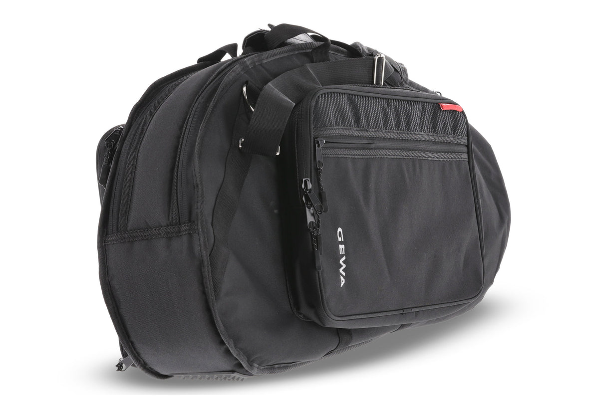 Housse Cor Ténor Premium