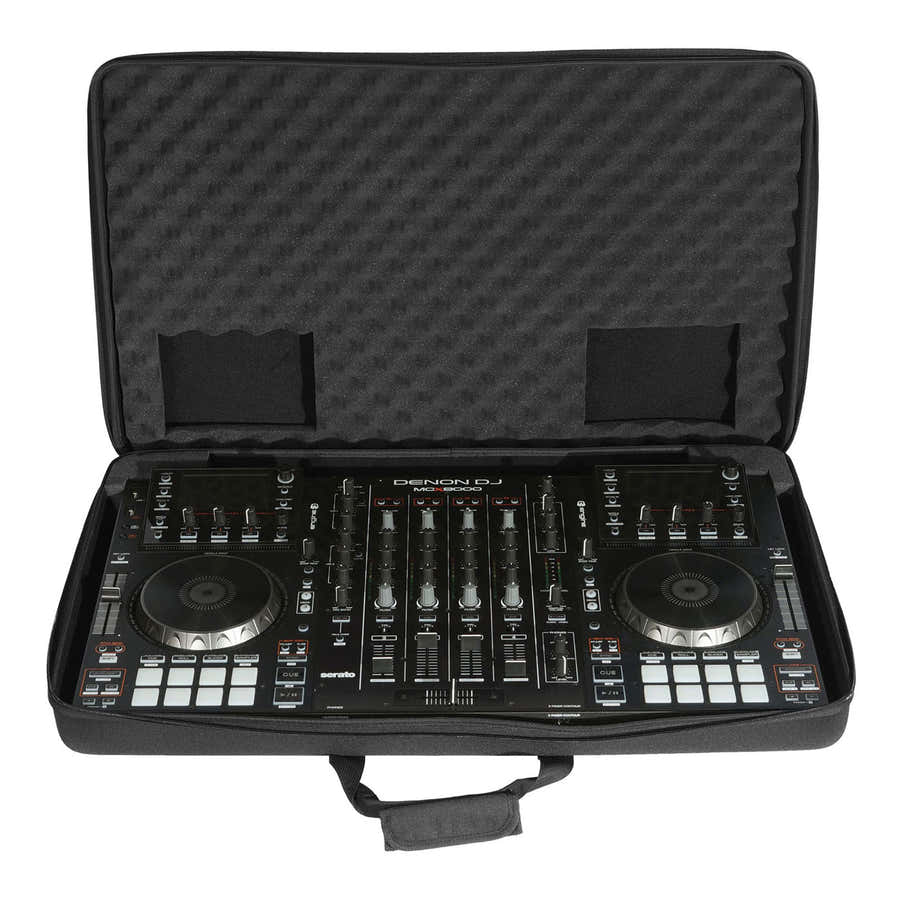 U 8305 BL