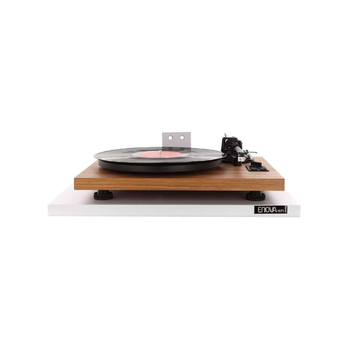 DREHENSABLE WALLMOUNT WH