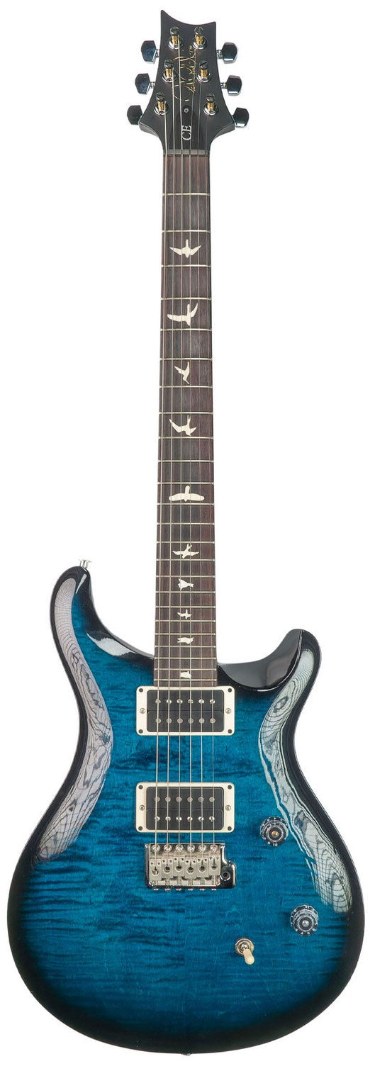 Ce24 Cc Whale Blue Smokeburst