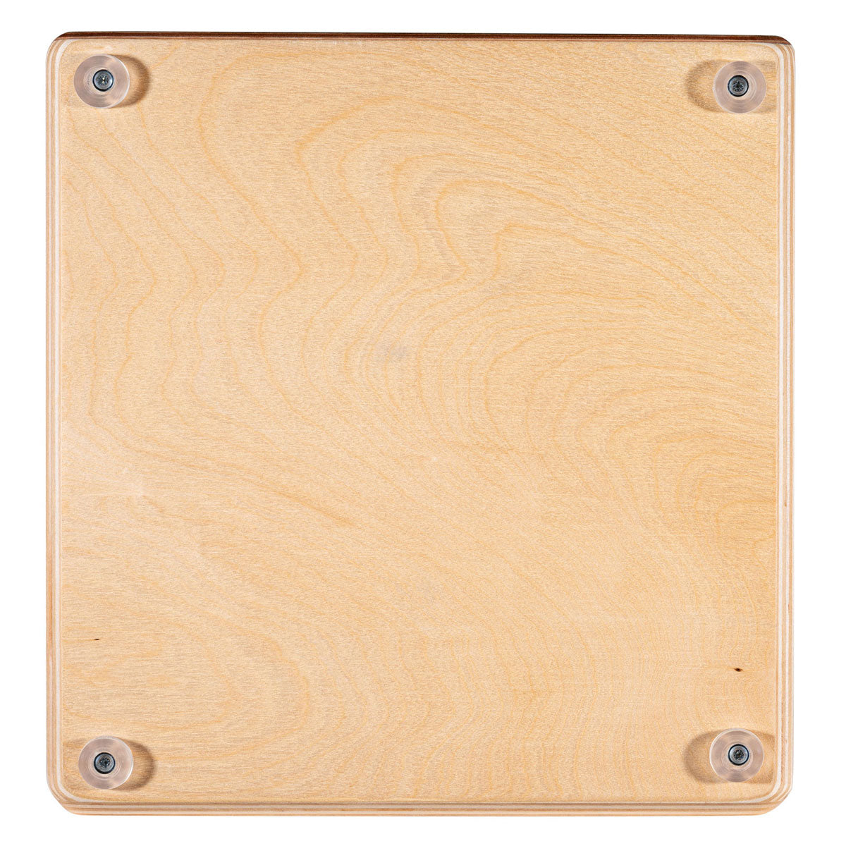 AEMILBE - Cajon Artisan Minera Eucalyptus