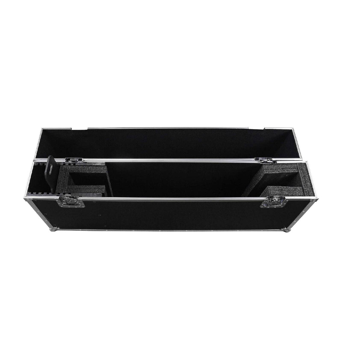 Flight Bildschirm 50 SR