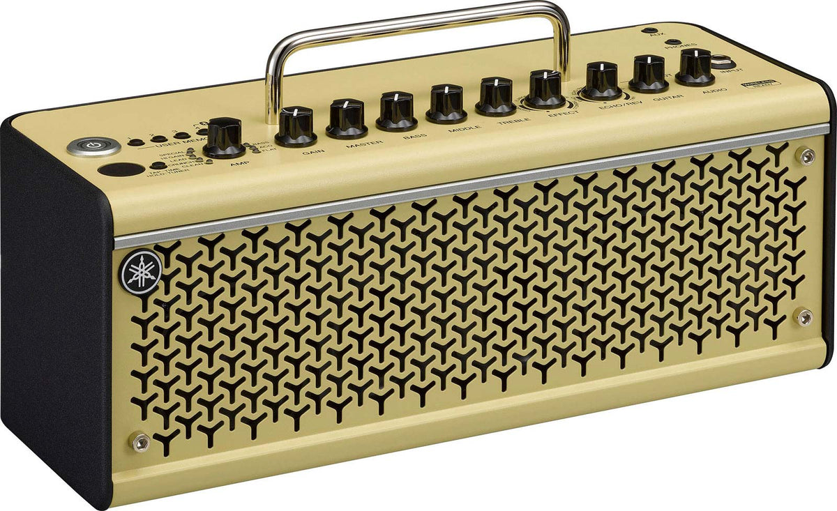 THR10II Drahtlos 20W