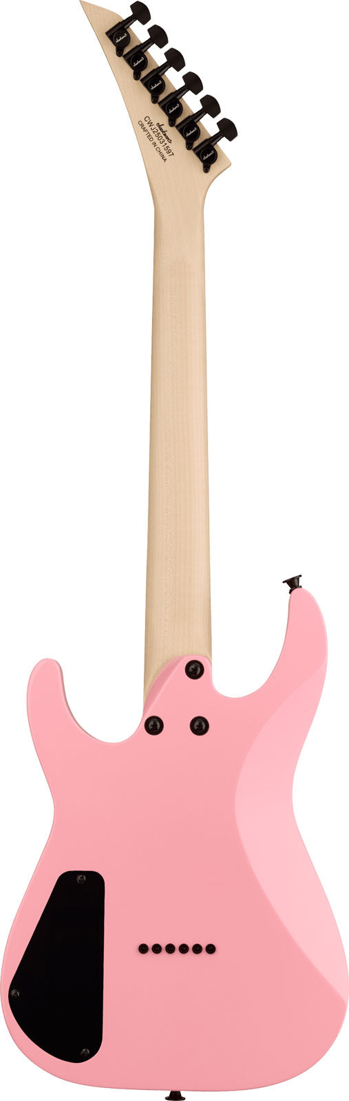 JS Series Dinky Minion JS1XM MN Rosa Gomma da Masticare