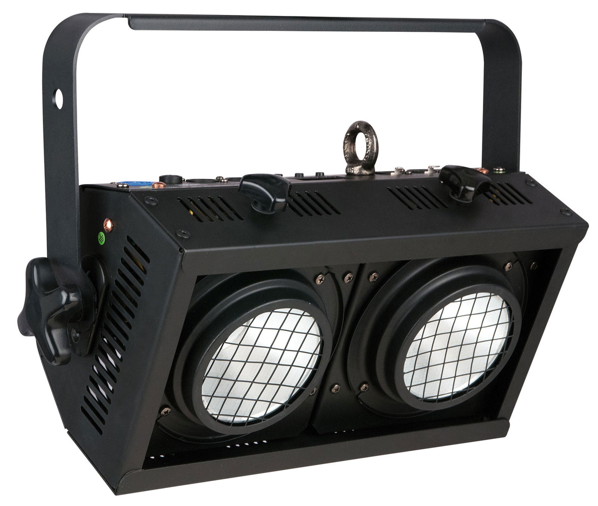 Led Blinder 2X50W