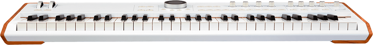 ASTROLAB 61 WHITE