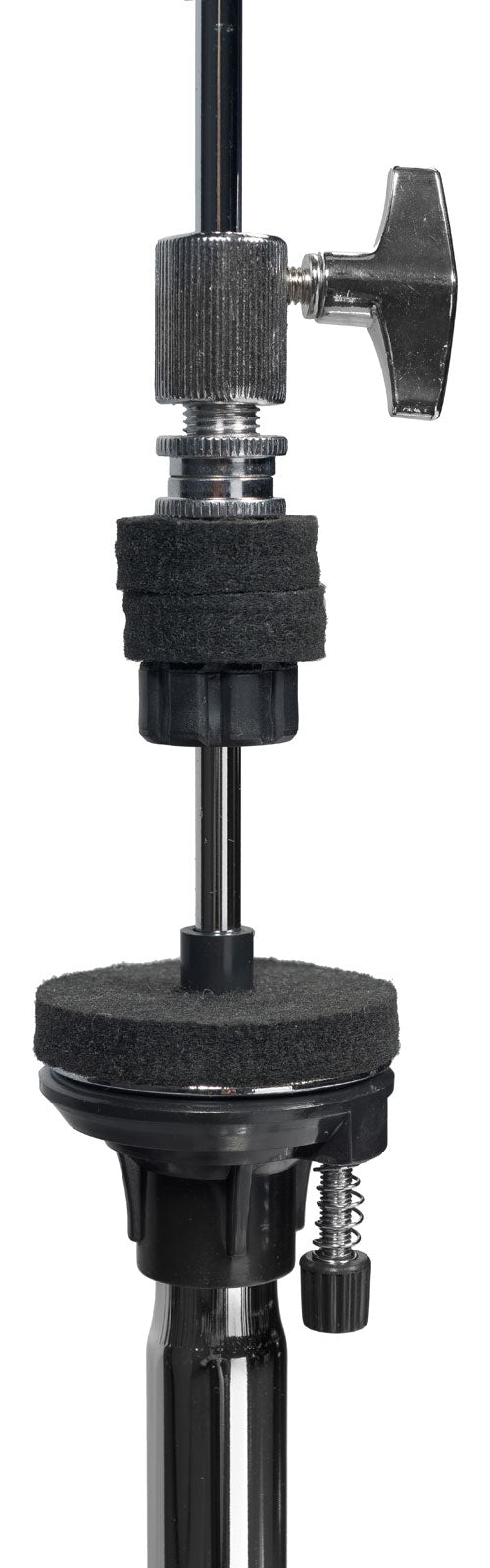 HS10B Pedale Dell'Hi-Hat