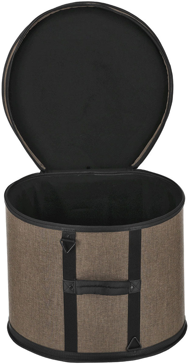 Housse Tom Tom Pro Tour 16X16" GR-1616Ftb