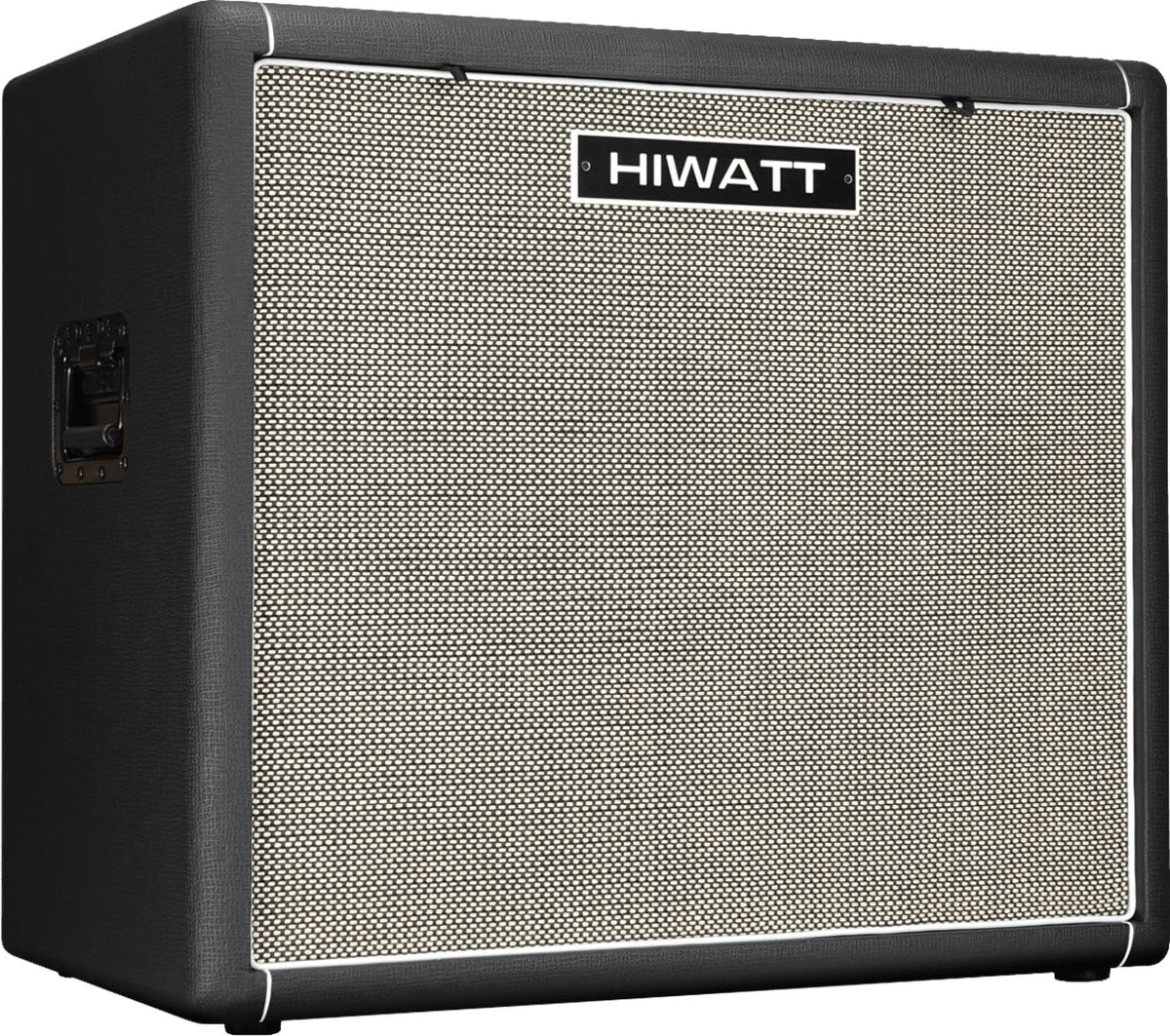 Cassa Hb410