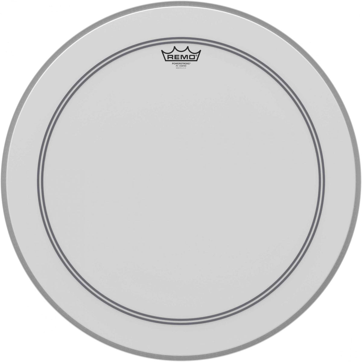 P3-1122-C2 P3 3 22 Rivestita