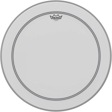 P3-1122-C2 P3 3 22 Rivestita