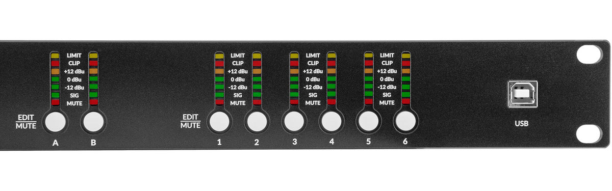 DLM 260