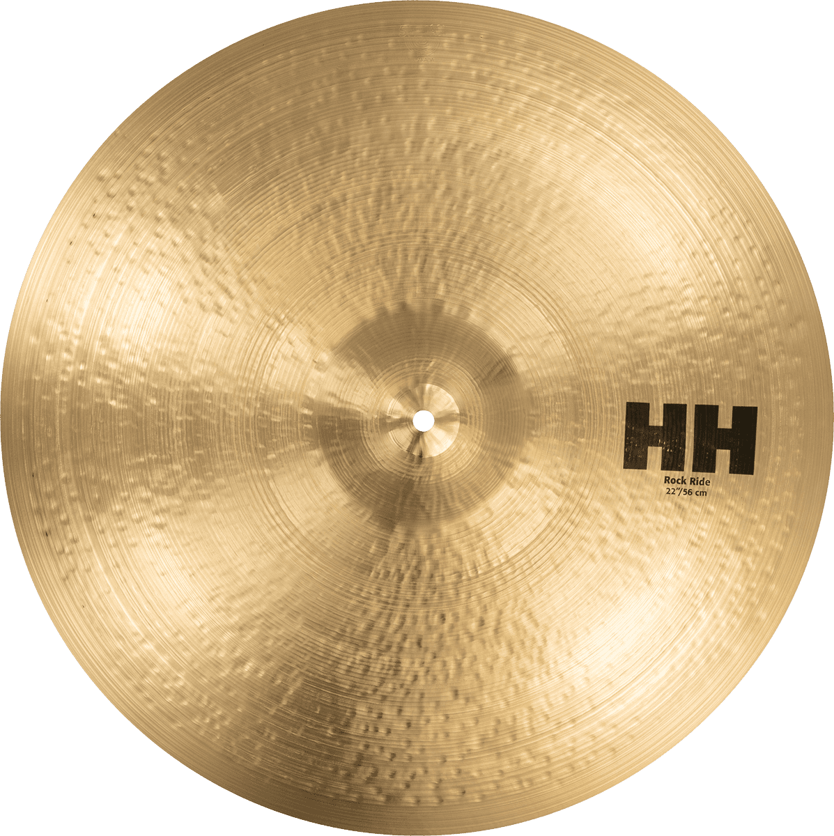 12249 Ride HH Remastered Rock 22"