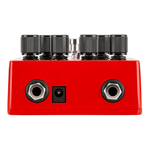 Steam Flexibler Kompressor