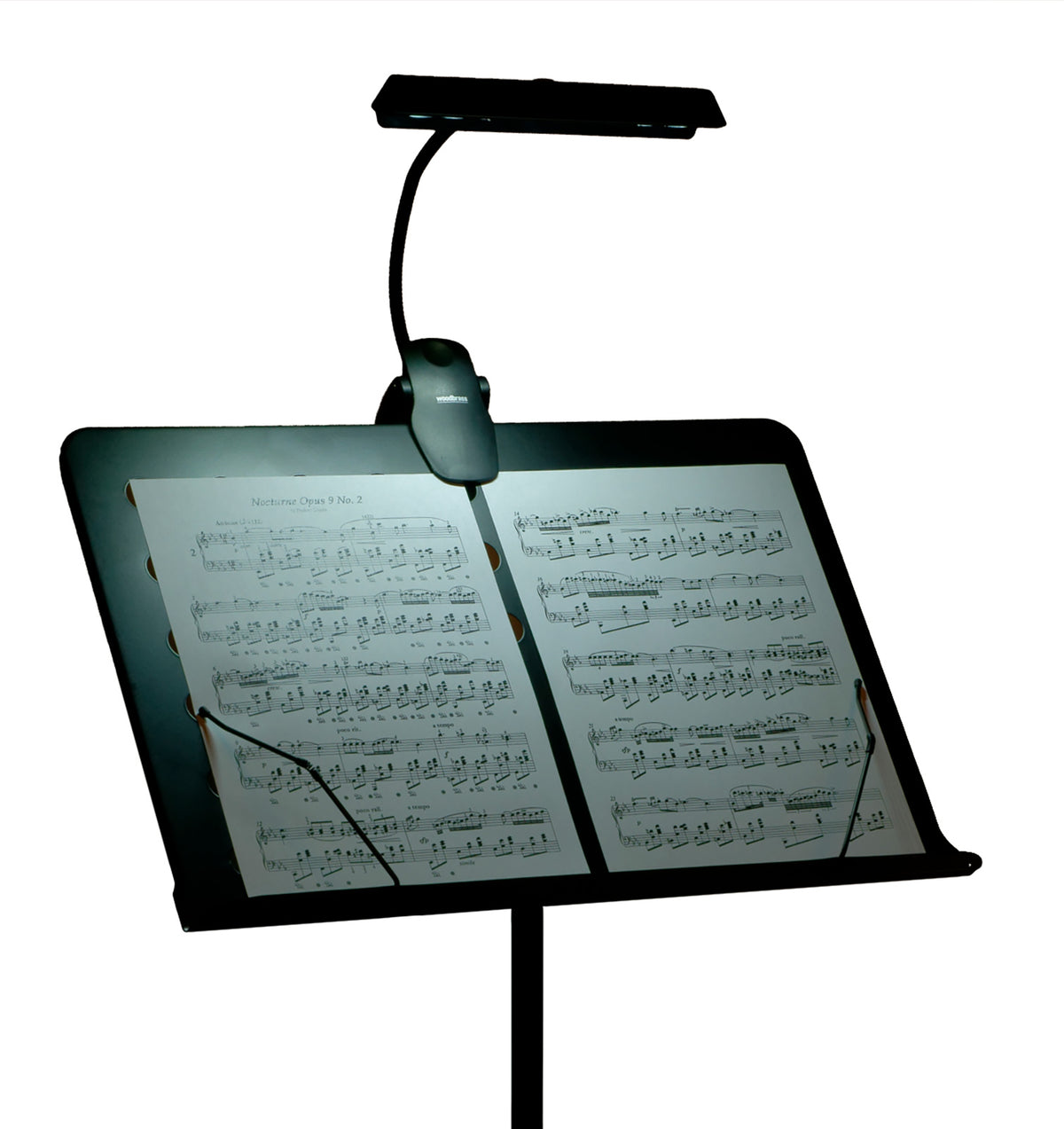 ML9 Lampe De Pupitre
