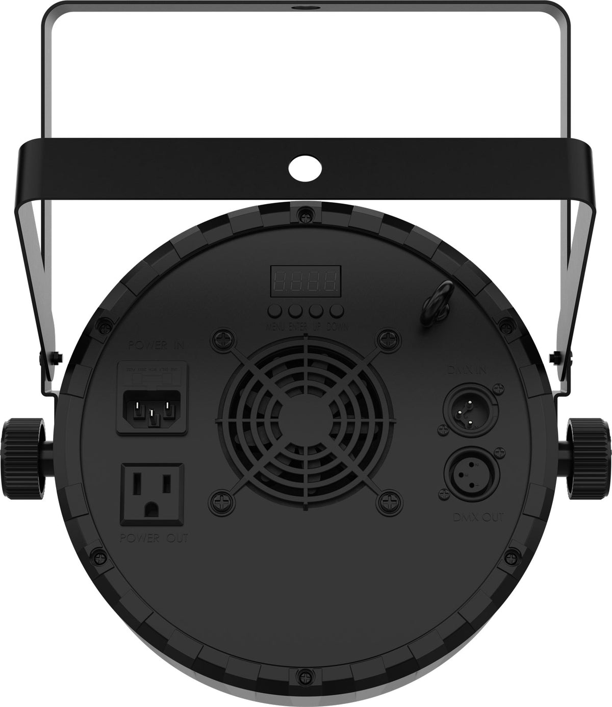 FXpar 6