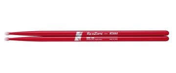 5arz - Redzone - Japanese Oak - Olive Nylon